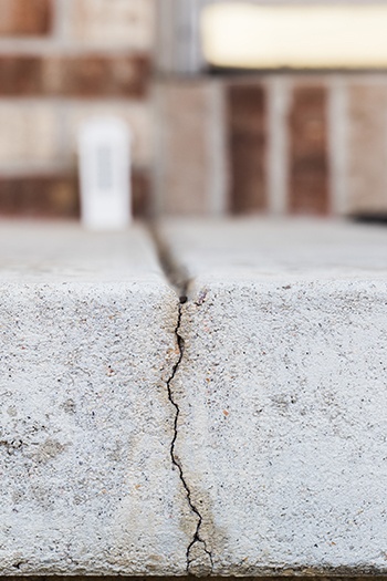 Why Concrete Fails in Pasco, Kennewick, Richland